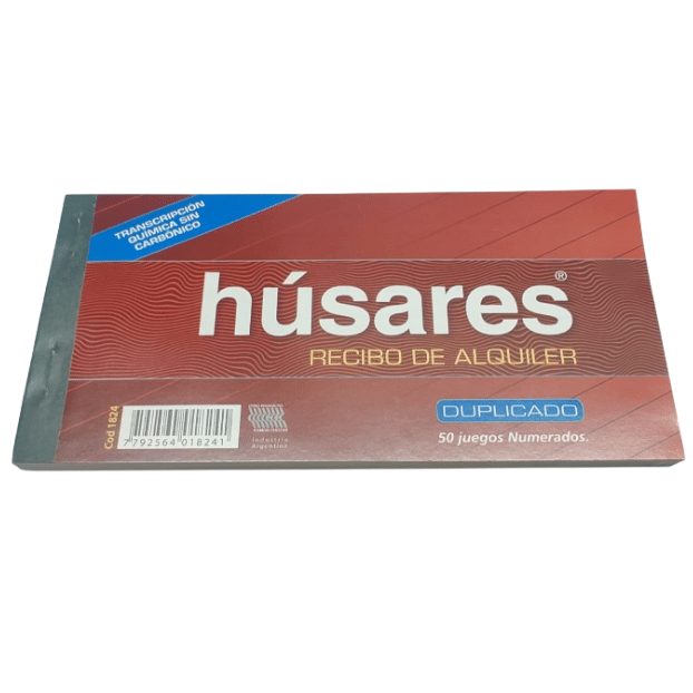 1824-Husares