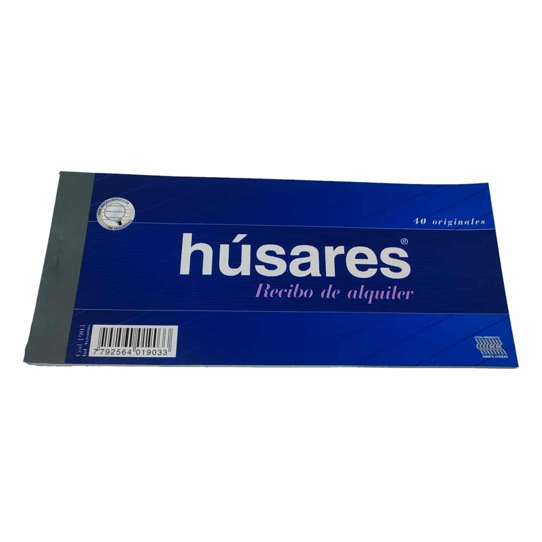 1903-Husares