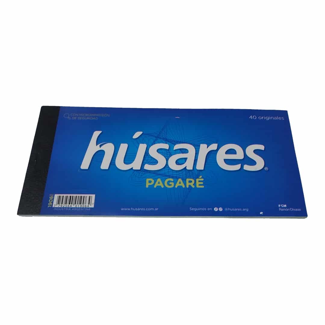 1906-Husares