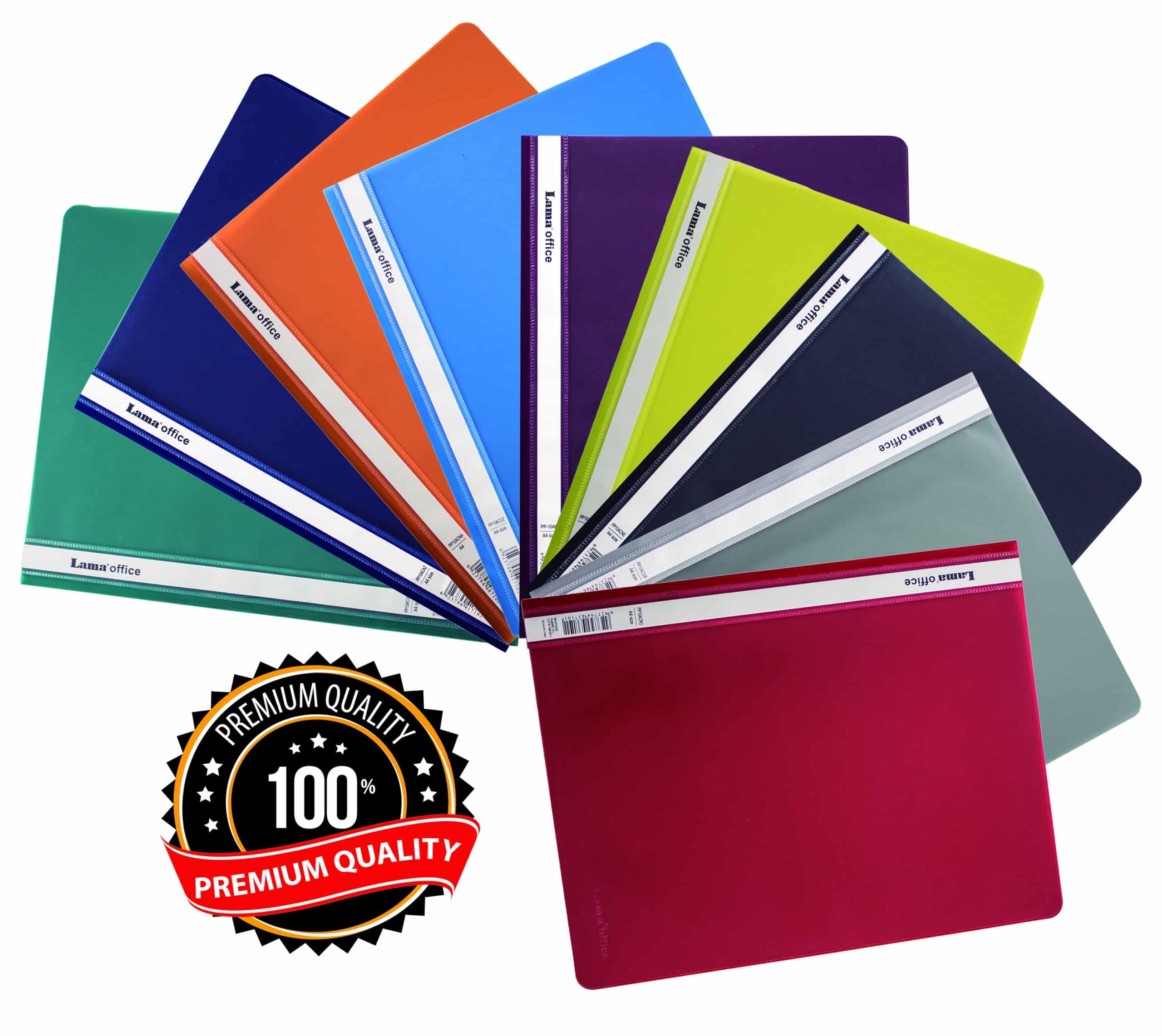 PP10-ABANICO-