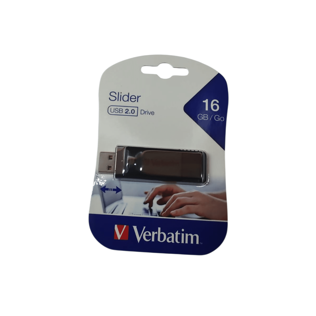 Pendrive-verbatim-16-2
