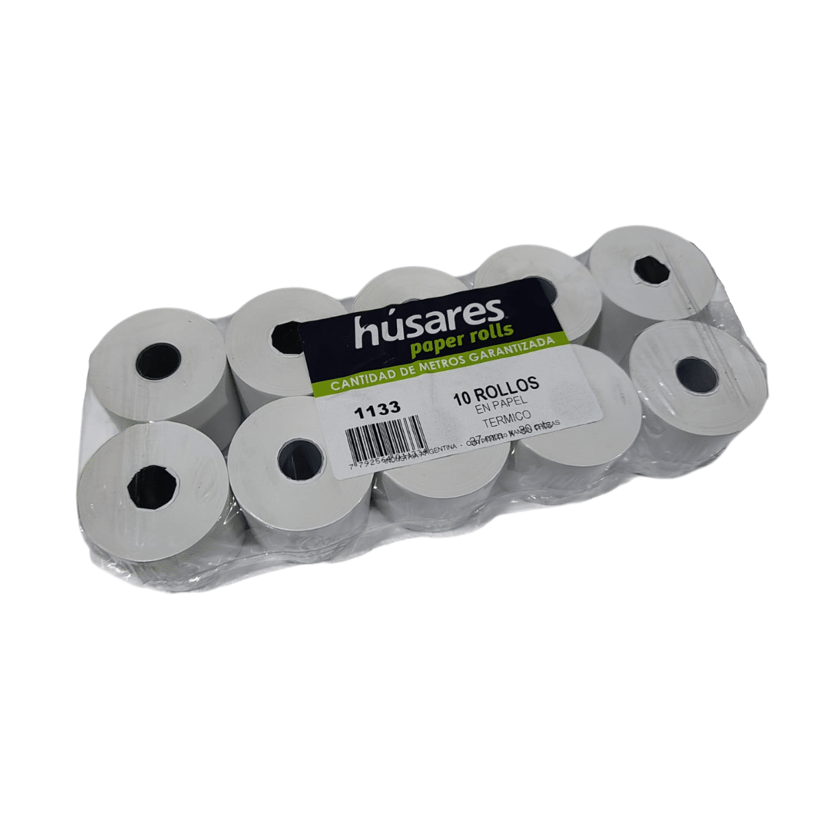 Rollo-husares-1133