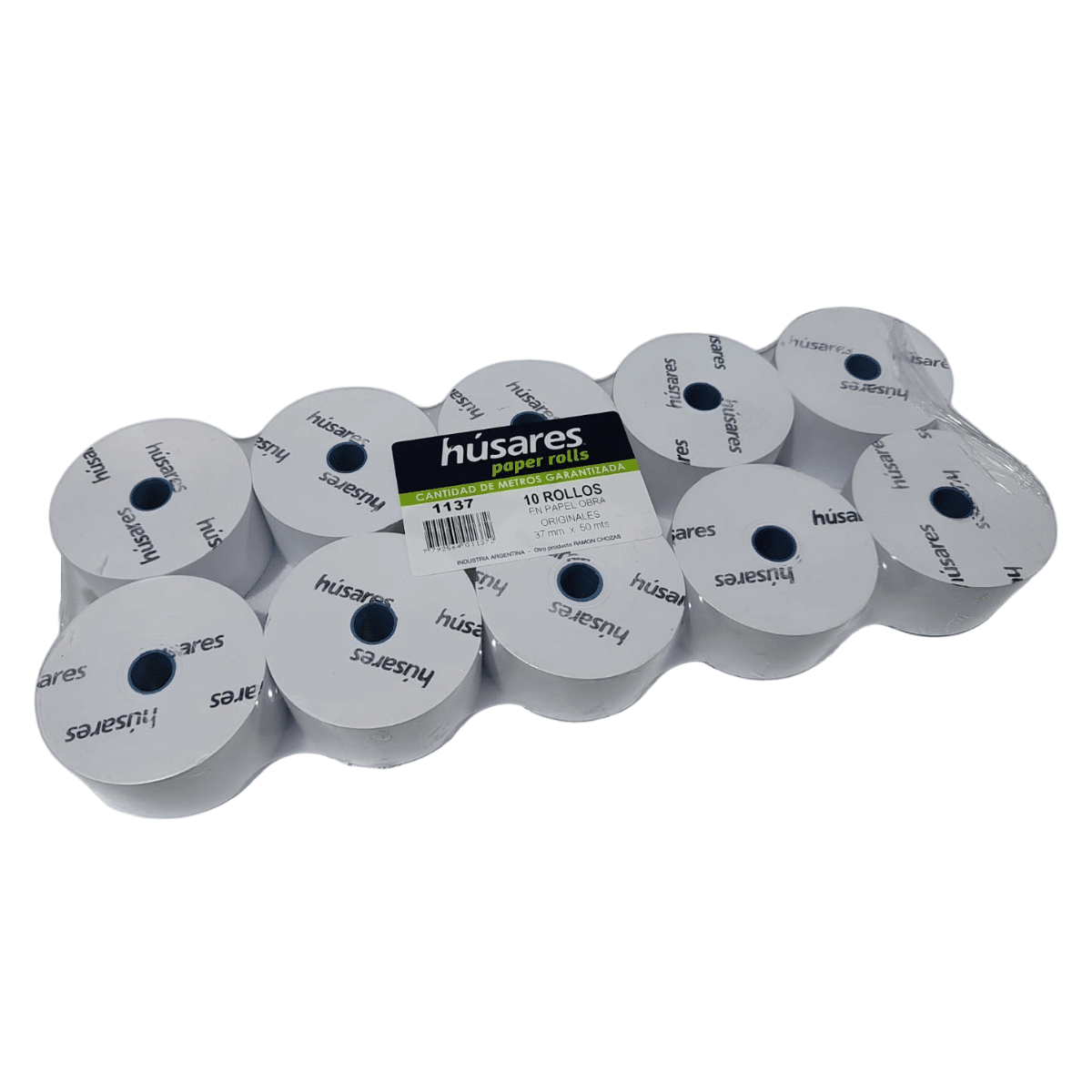 Rollo-husares-1137