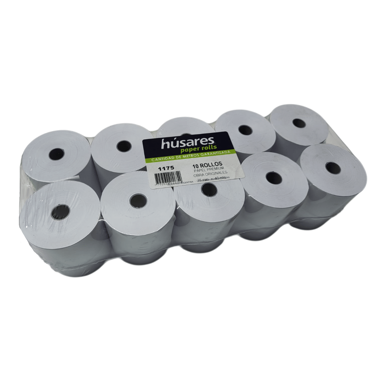 Rollo-husares-1175