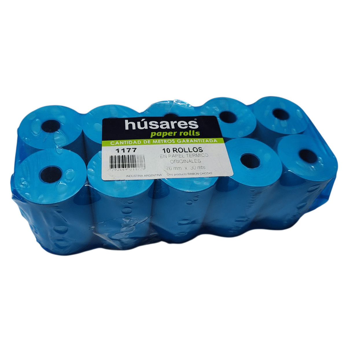 Rollo-husares-1177-2