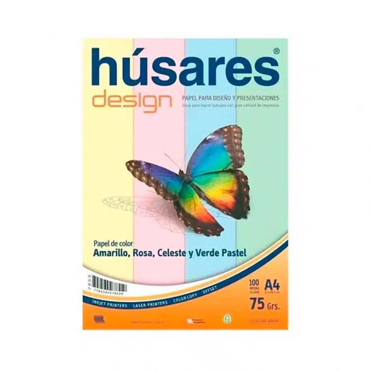 Husares-design-combinada