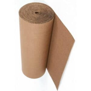 Rollo Microcorrugado 90cm x 30mts - Neopel