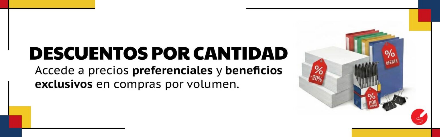Desc