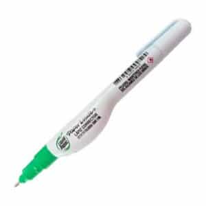 Corrector Lapiz Punta Metal 7ml - LIQUID PAPER